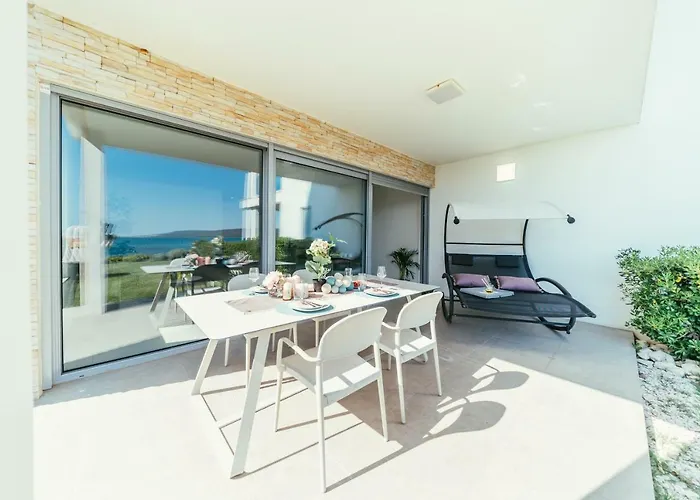 Unique Luxury Designers Right Next To The Apartamento *