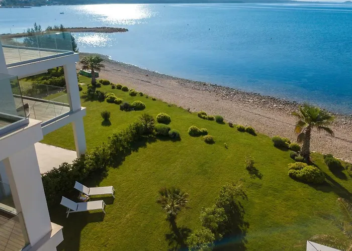 Unique Luxury Designers Right Next To The Apartamento *