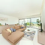 Lejlighed Unique Luxury Designers Right Next To The Sukošan