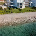 Unique Luxury Designers Right Next To The Sukošan