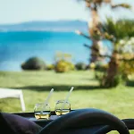 Unique Luxury Designers Right Next To The Lejlighed