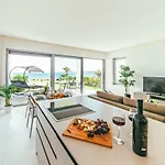 Lejlighed Unique Luxury Designers Right Next To The *