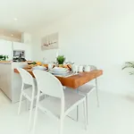 Lejlighed Unique Luxury Designers Right Next To The Sukošan