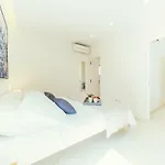 Unique Luxury Designers Right Next To The Sukošan