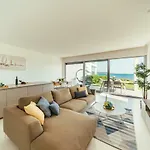 Unique Luxury Designers Right Next To The Sukošan