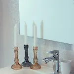 Unique Luxury Designers Right Next To The Lejlighed Sukošan