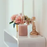 Lejlighed Unique Luxury Designers Right Next To The Sukošan