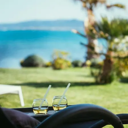 Unique Luxury Designers Right Next To The Διαμέρισμα