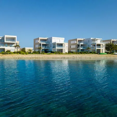 Unique Luxury Designers Right Next To The Διαμέρισμα Sukošan