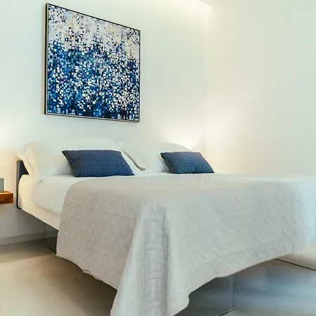 Unique Luxury Designers Right Next To The Sukošan